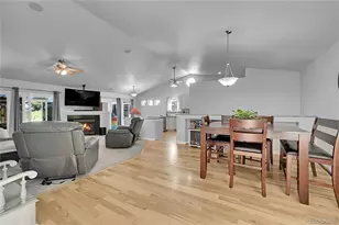 2340 Birdie Way, Milliken, CO 80543 - Photo 7