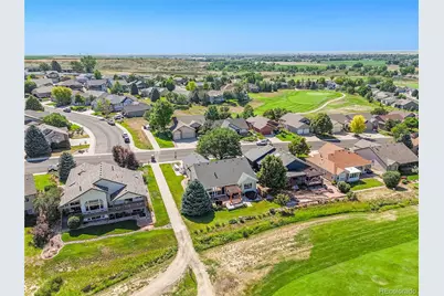 2340 Birdie Way, Milliken, CO 80543 - Photo 41