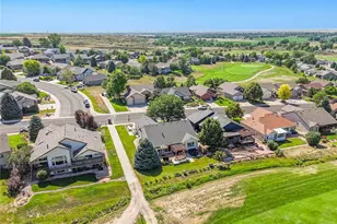 2340 Birdie Way, Milliken, CO 80543 - Photo 41