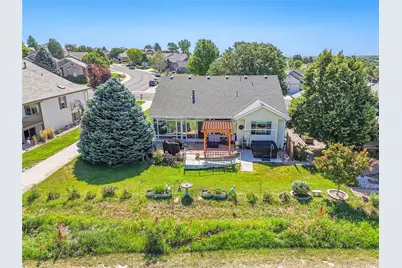 2340 Birdie Way, Milliken, CO 80543 - Photo 39