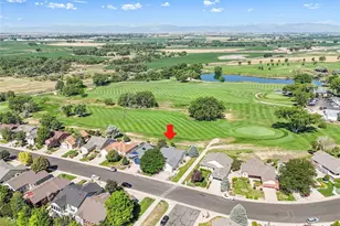 2340 Birdie Way, Milliken, CO 80543 - Photo 43