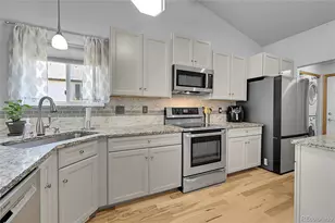 2340 Birdie Way, Milliken, CO 80543 - Photo 11