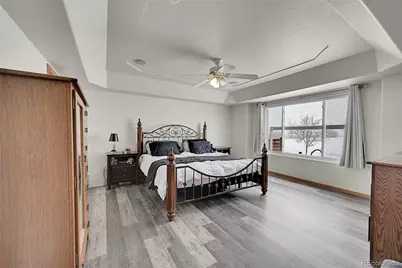 2340 Birdie Way, Milliken, CO 80543 - Photo 15