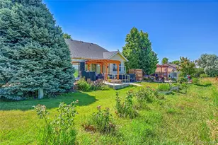 2340 Birdie Way, Milliken, CO 80543 - Photo 33