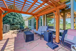 2340 Birdie Way, Milliken, CO 80543 - Photo 35