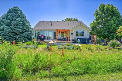 2340 Birdie Way, Milliken, CO 80543 - Photo 31