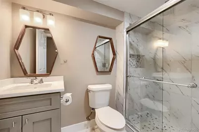 9212 Ironwood Street, Highlands Ranch, CO 80129 - Photo 23
