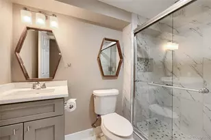 9212 Ironwood St, Highlands Ranch, CO 80129 - Photo 23