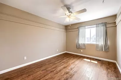 9212 Ironwood Street, Highlands Ranch, CO 80129 - Photo 21