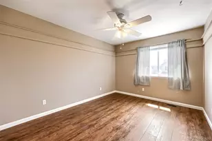 9212 Ironwood St, Highlands Ranch, CO 80129 - Photo 21