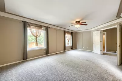 9212 Ironwood Street, Highlands Ranch, CO 80129 - Photo 15
