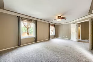 9212 Ironwood St, Highlands Ranch, CO 80129 - Photo 15