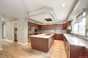 9212 Ironwood St, Highlands Ranch, CO 80129 - Photo 9