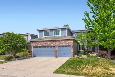 9212 Ironwood Street, Highlands Ranch, CO 80129 - Photo 3