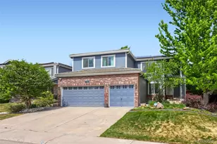 9212 Ironwood St, Highlands Ranch, CO 80129 - Photo 3