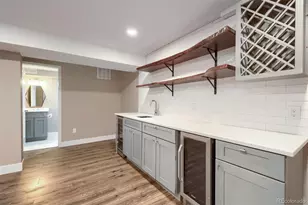 9212 Ironwood St, Highlands Ranch, CO 80129 - Photo 25