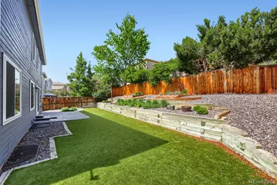 9212 Ironwood Street, Highlands Ranch, CO 80129 - Photo 27