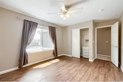 9212 Ironwood Street, Highlands Ranch, CO 80129 - Photo 19