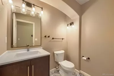 9212 Ironwood Street, Highlands Ranch, CO 80129 - Photo 11