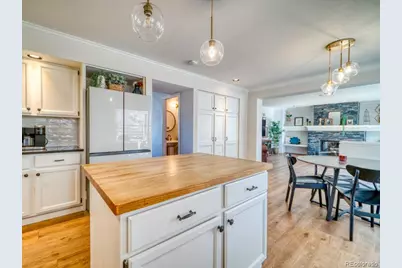 16158 W Ellsworth Drive, Golden, CO 80401 - Photo 13