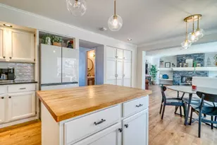 16158 W Ellsworth Dr, Golden, CO 80401 - Photo 13