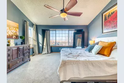 16158 W Ellsworth Drive, Golden, CO 80401 - Photo 23