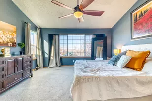 16158 W Ellsworth Dr, Golden, CO 80401 - Photo 23