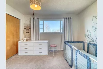 16158 W Ellsworth Drive, Golden, CO 80401 - Photo 33