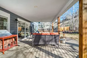 16158 W Ellsworth Dr, Golden, CO 80401 - Photo 43