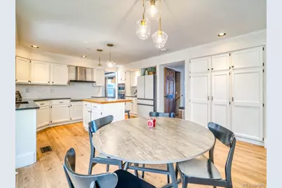 16158 W Ellsworth Drive, Golden, CO 80401 - Photo 11