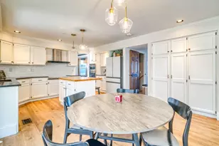 16158 W Ellsworth Dr, Golden, CO 80401 - Photo 11