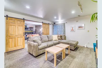 16158 W Ellsworth Drive, Golden, CO 80401 - Photo 39