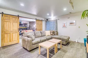 16158 W Ellsworth Dr, Golden, CO 80401 - Photo 39