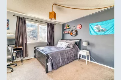 16158 W Ellsworth Drive, Golden, CO 80401 - Photo 29