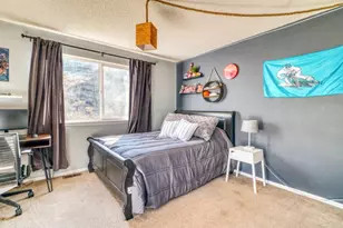 16158 W Ellsworth Dr, Golden, CO 80401 - Photo 29