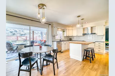 16158 W Ellsworth Drive, Golden, CO 80401 - Photo 9