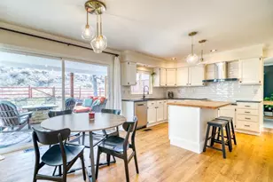 16158 W Ellsworth Dr, Golden, CO 80401 - Photo 9