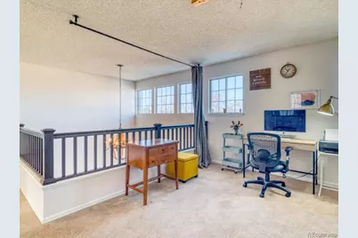 16158 W Ellsworth Drive, Golden, CO 80401 - Photo 35