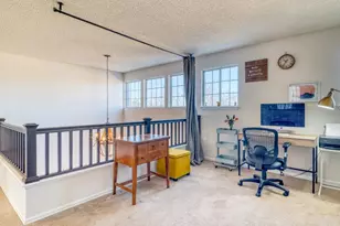 16158 W Ellsworth Dr, Golden, CO 80401 - Photo 35