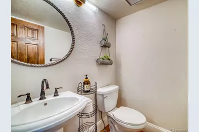 16158 W Ellsworth Drive, Golden, CO 80401 - Photo 17