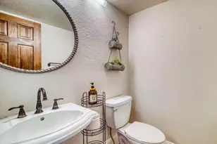 16158 W Ellsworth Dr, Golden, CO 80401 - Photo 17