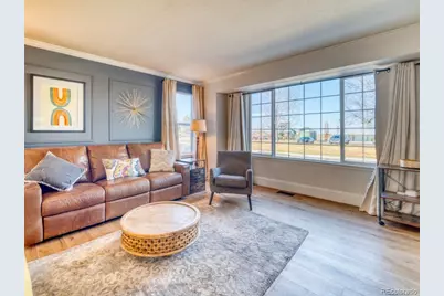 16158 W Ellsworth Drive, Golden, CO 80401 - Photo 5