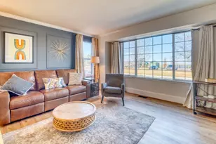 16158 W Ellsworth Dr, Golden, CO 80401 - Photo 5