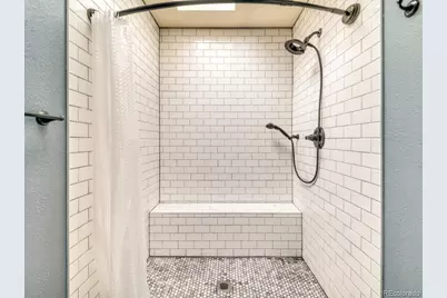 16158 W Ellsworth Drive, Golden, CO 80401 - Photo 25