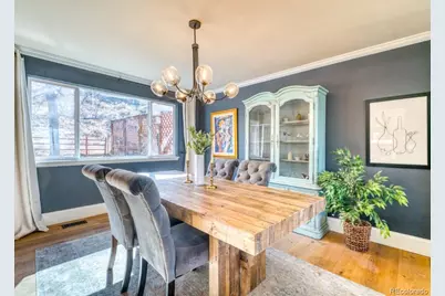 16158 W Ellsworth Drive, Golden, CO 80401 - Photo 19