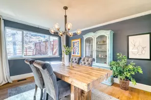 16158 W Ellsworth Dr, Golden, CO 80401 - Photo 19