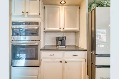 16158 W Ellsworth Drive, Golden, CO 80401 - Photo 7