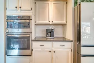 16158 W Ellsworth Dr, Golden, CO 80401 - Photo 7