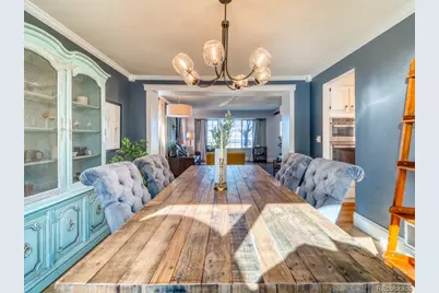 16158 W Ellsworth Drive, Golden, CO 80401 - Photo 21