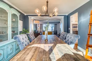 16158 W Ellsworth Dr, Golden, CO 80401 - Photo 21